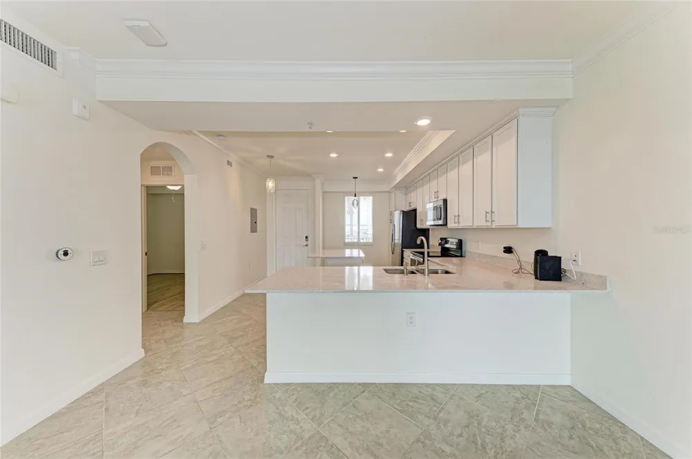 1010 TIDEWATER SHORES LOOP #304 Bradenton, FL 34208