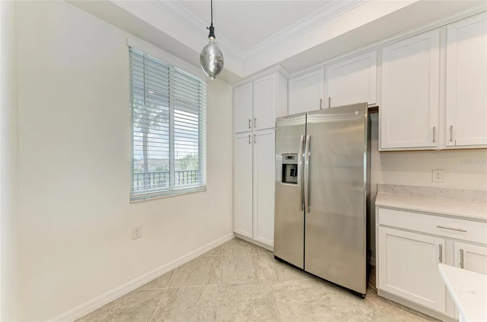 1010 TIDEWATER SHORES LOOP #304 Bradenton, FL 34208