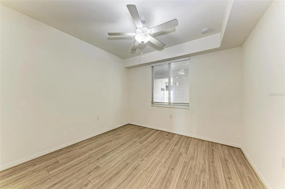 1010 TIDEWATER SHORES LOOP #304 Bradenton, FL 34208