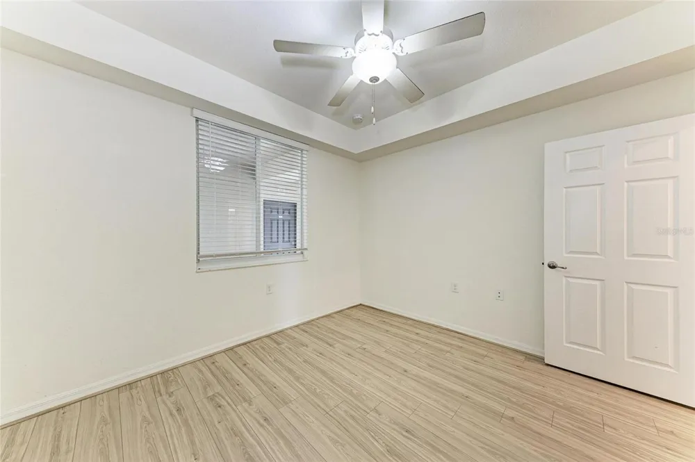 1010 TIDEWATER SHORES LOOP #304 Bradenton, FL 34208