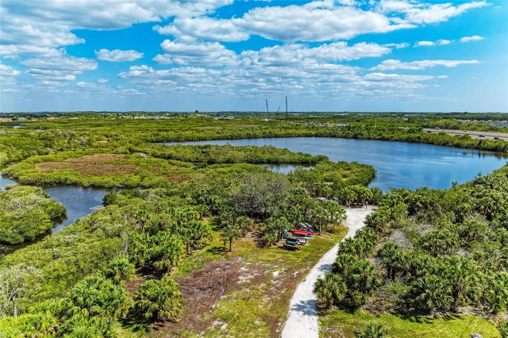 1010 TIDEWATER SHORES LOOP #304 Bradenton, FL 34208