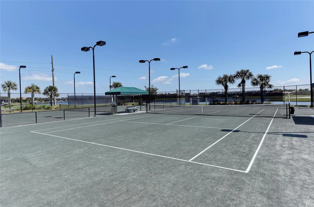1010 TIDEWATER SHORES LOOP #304 Bradenton, FL 34208