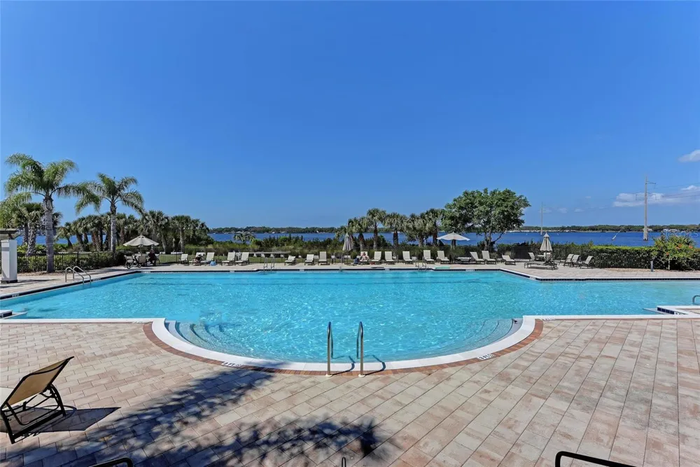1010 TIDEWATER SHORES LOOP #304 Bradenton, FL 34208
