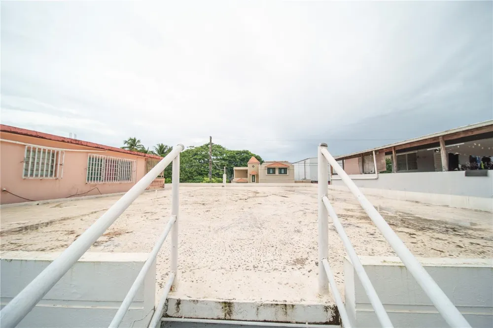 353 PRINCIPAL Carolina, PR 00985
