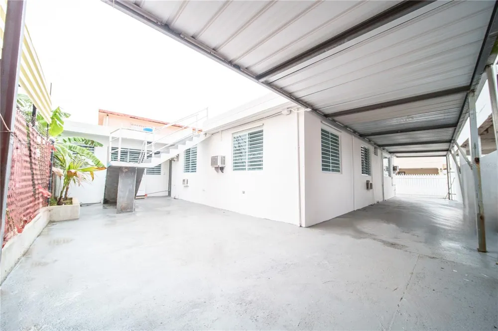 353 PRINCIPAL Carolina, PR 00985