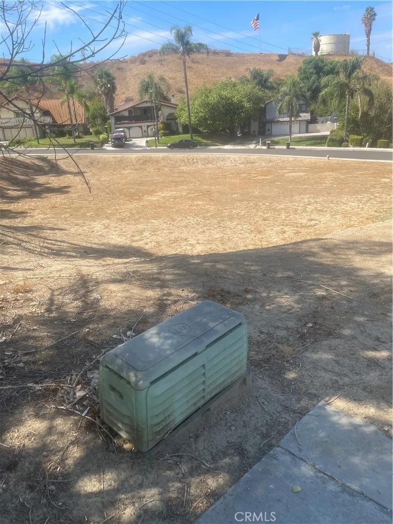 Laurelwood Colton, CA 92324