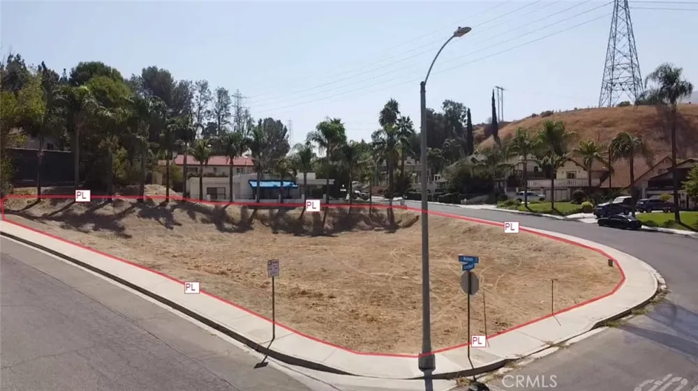 Laurelwood Colton, CA 92324