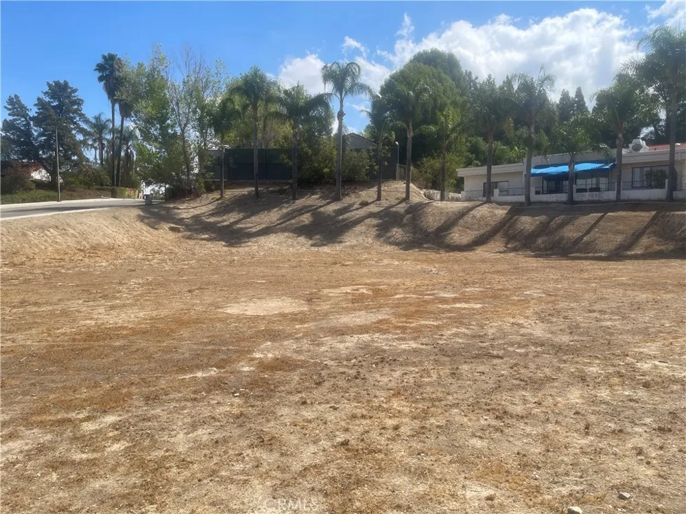 Laurelwood Colton, CA 92324