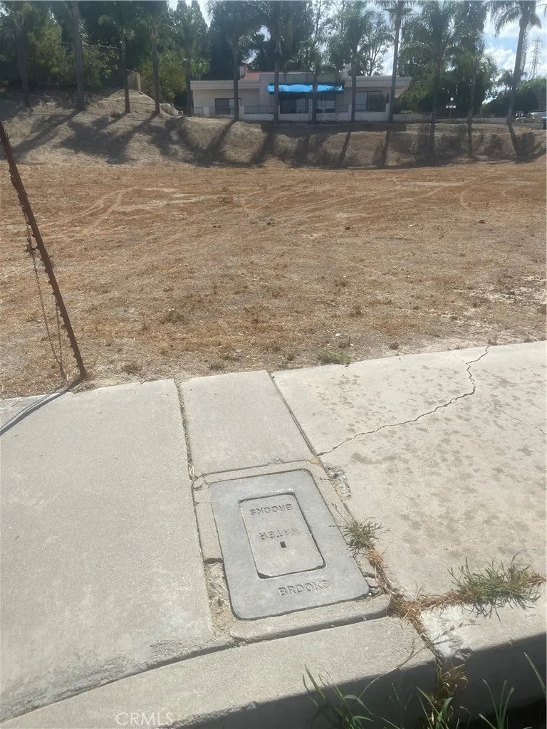 Laurelwood Colton, CA 92324