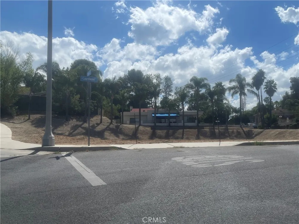 Laurelwood Colton, CA 92324