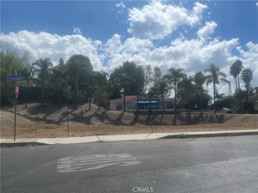 Laurelwood Colton, CA 92324