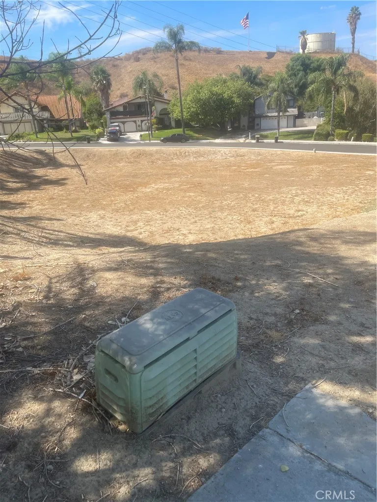 Laurelwood Colton, CA 92324