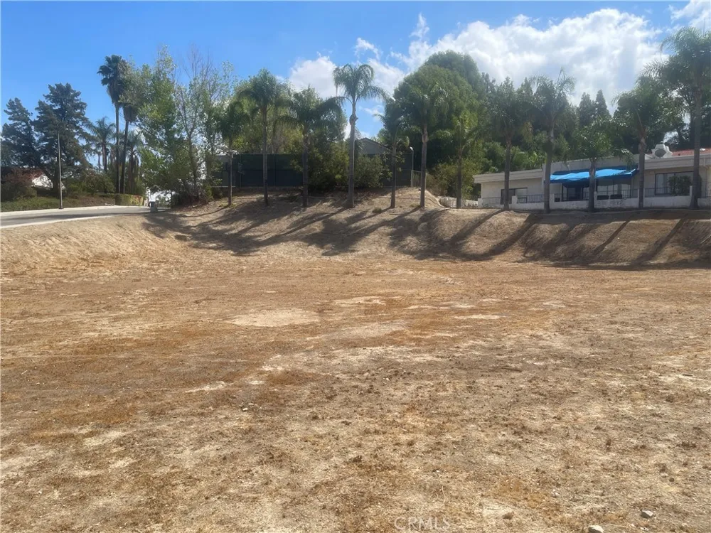 Laurelwood Colton, CA 92324
