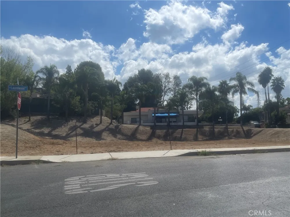 Laurelwood Colton, CA 92324
