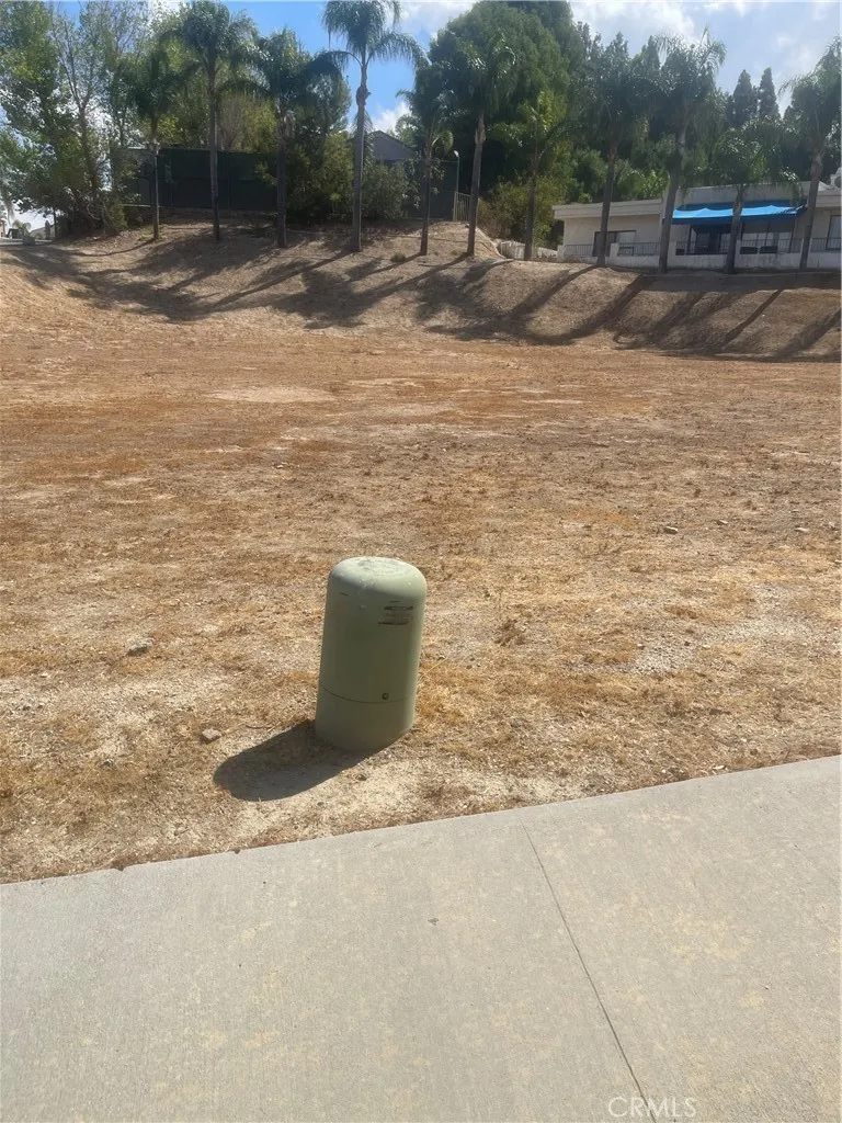 Laurelwood Colton, CA 92324