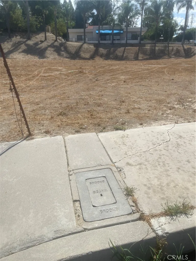 Laurelwood Colton, CA 92324