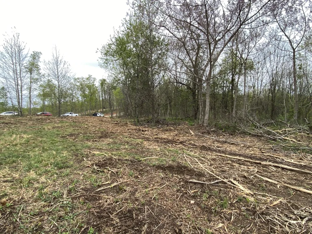 79 Overlook Trail Stewart, TN 37175