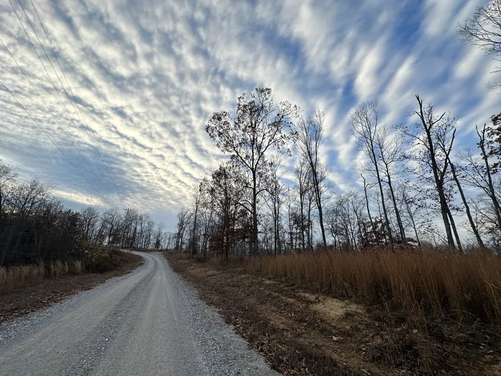 79 Overlook Trail Stewart, TN 37175