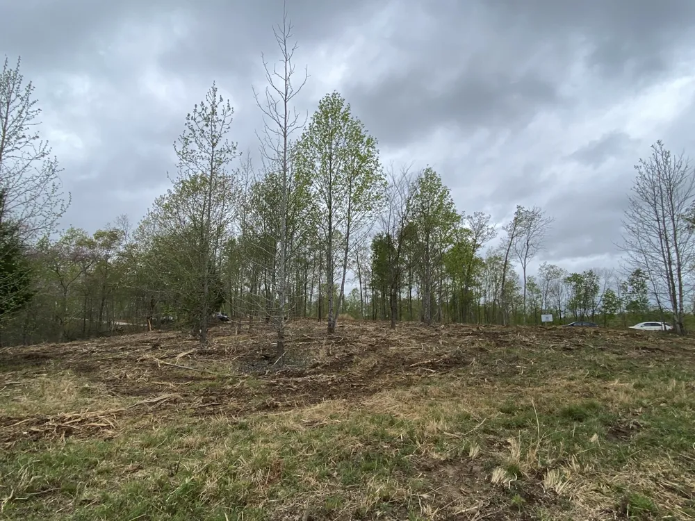 79 Overlook Trail Stewart, TN 37175