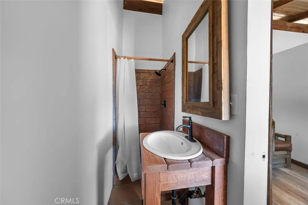 4 Poppy Trail Rolling Hills, CA 90274
