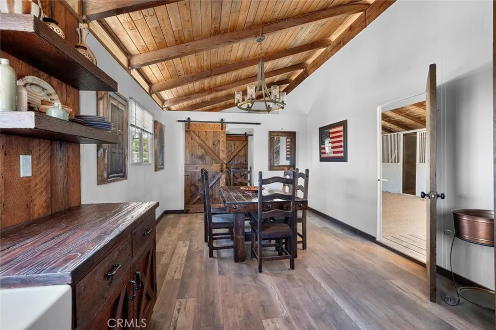 4 Poppy Trail Rolling Hills, CA 90274