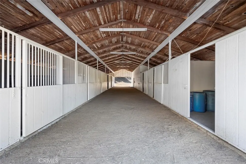 4 Poppy Trail Rolling Hills, CA 90274