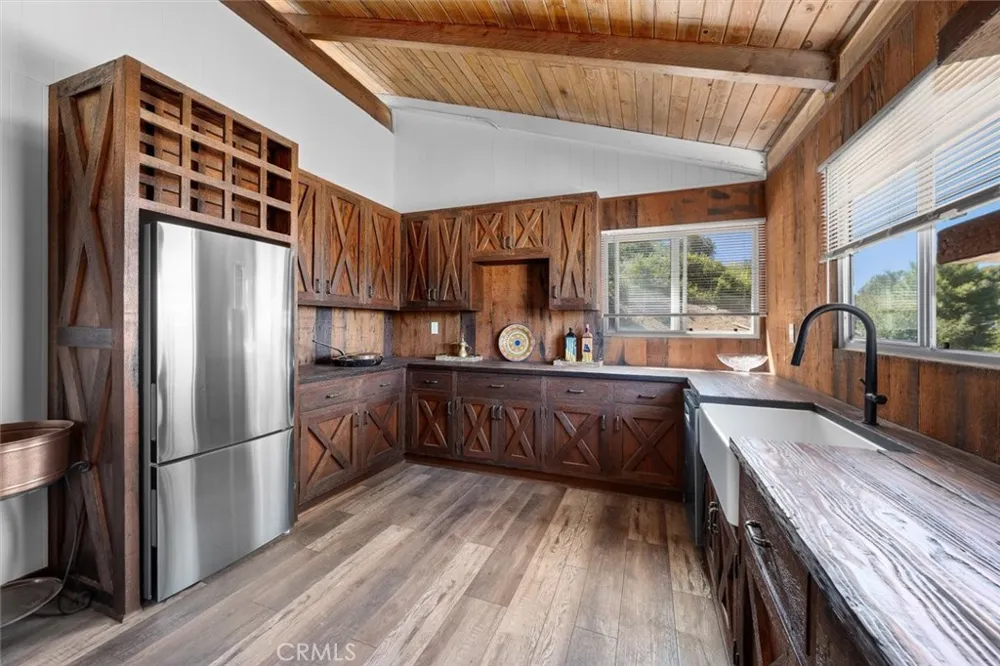 4 Poppy Trail Rolling Hills, CA 90274