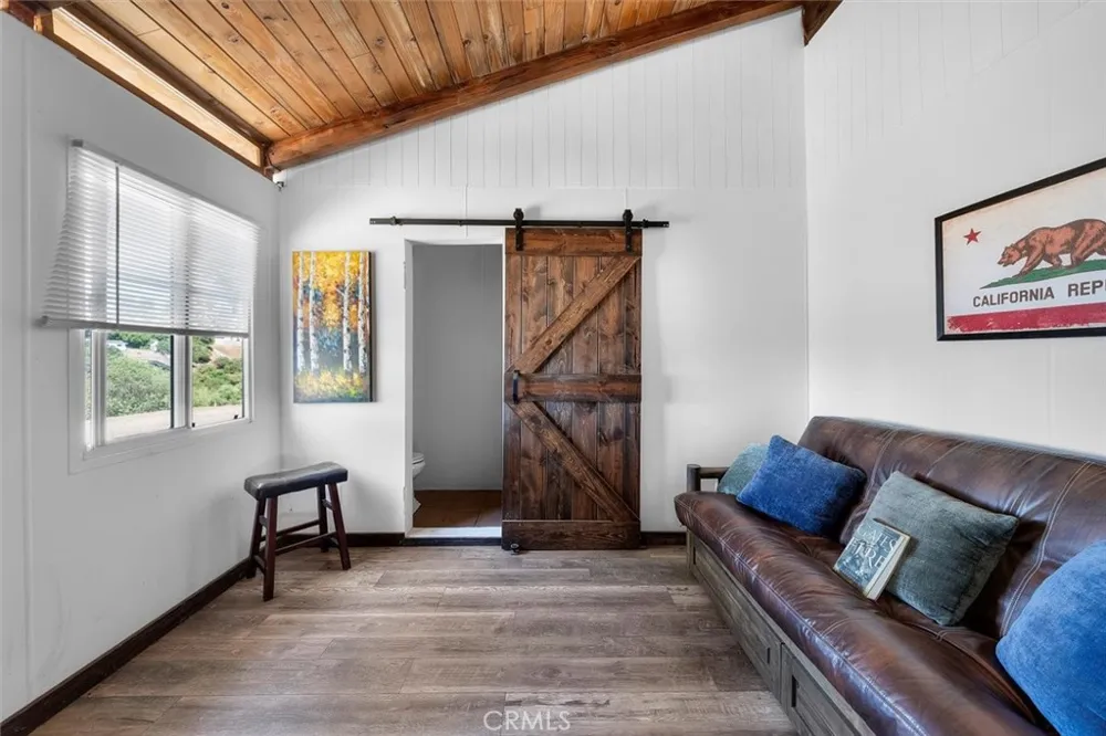 4 Poppy Trail Rolling Hills, CA 90274