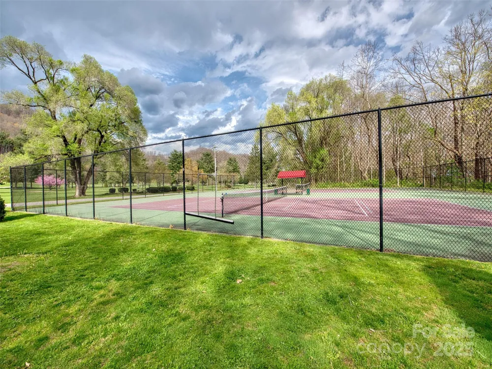 00 Loblolly Way #C11 Maggie Valley, NC 28751