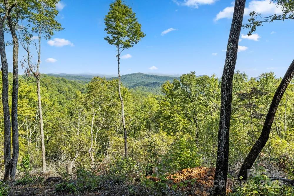 11763 Rosman Highway Lake Toxaway, NC 28747