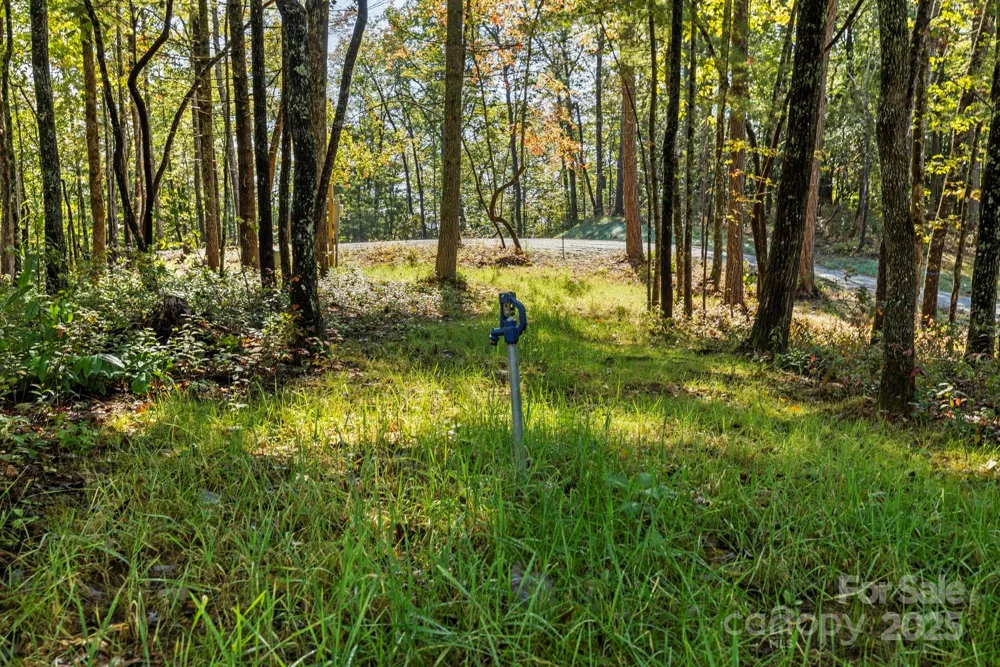 11763 Rosman Highway Lake Toxaway, NC 28747
