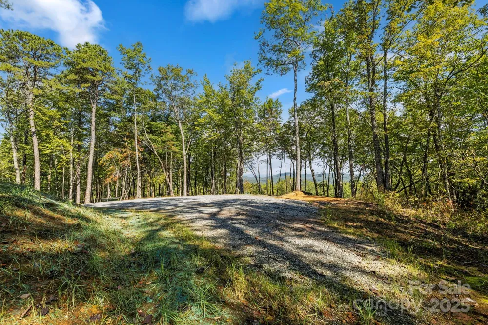 11763 Rosman Highway Lake Toxaway, NC 28747