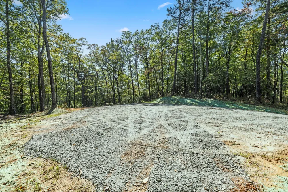 11763 Rosman Highway Lake Toxaway, NC 28747