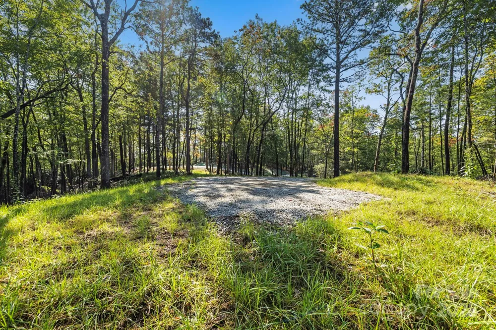 11763 Rosman Highway Lake Toxaway, NC 28747