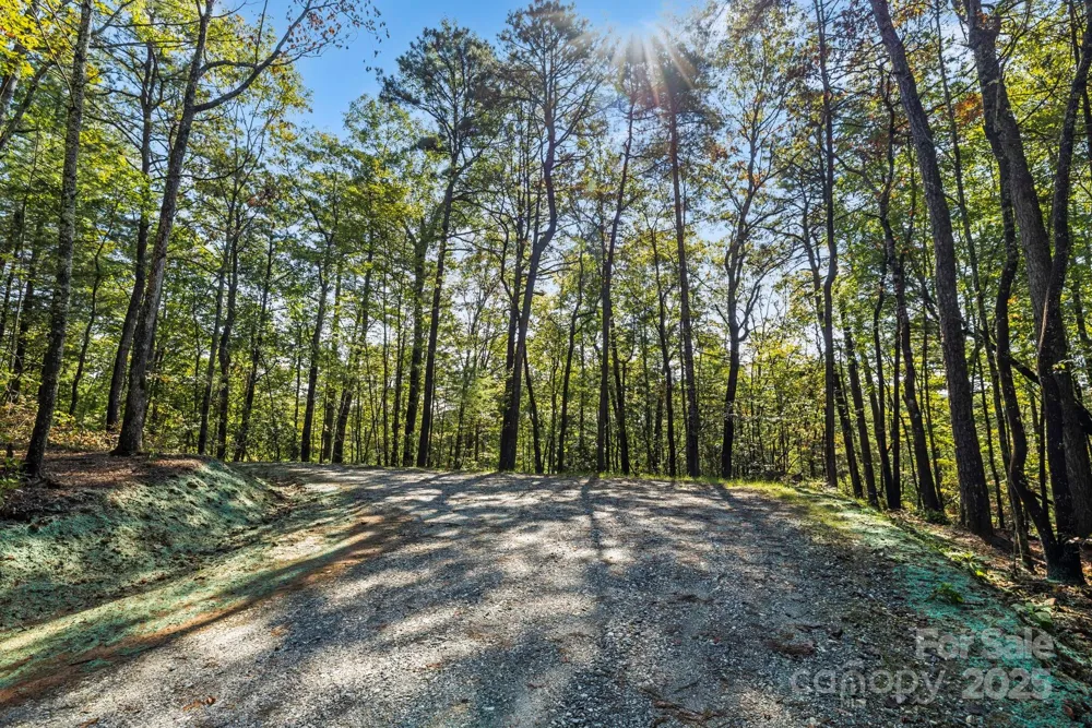 11763 Rosman Highway Lake Toxaway, NC 28747