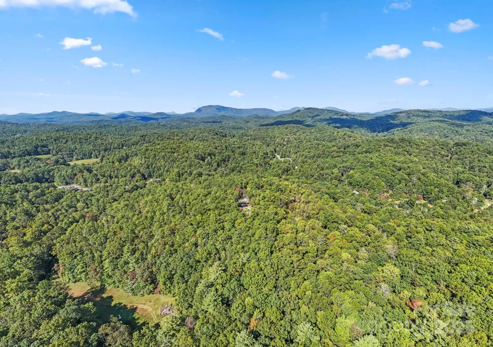 11763 Rosman Highway Lake Toxaway, NC 28747