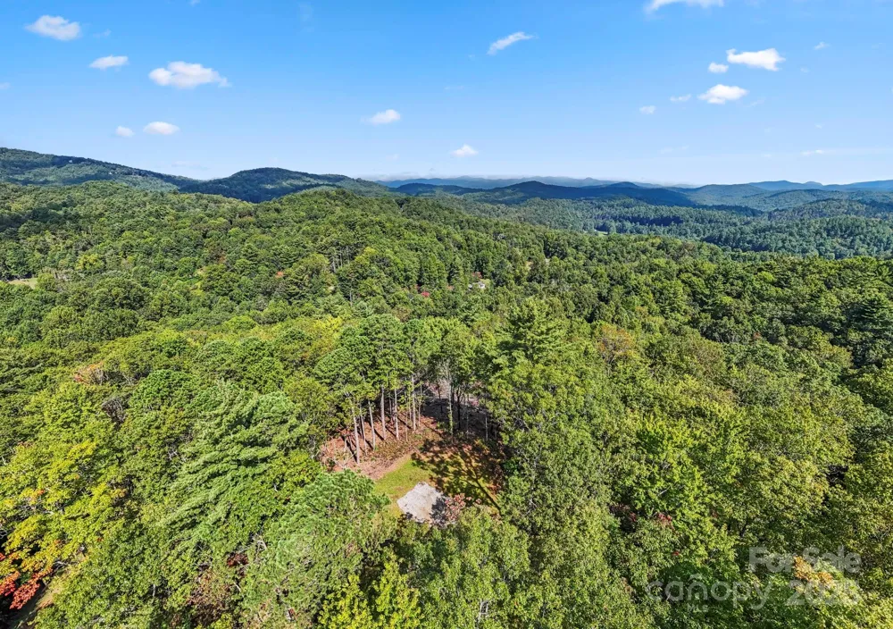 11763 Rosman Highway Lake Toxaway, NC 28747