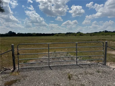 CR 631