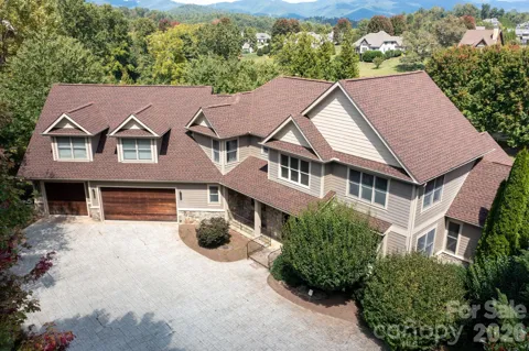 31 Bradford Vistas Drive