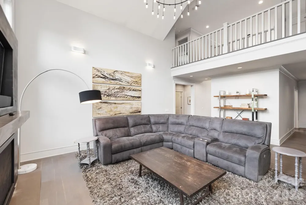 31 Bradford Vistas Drive Fletcher, NC 28732