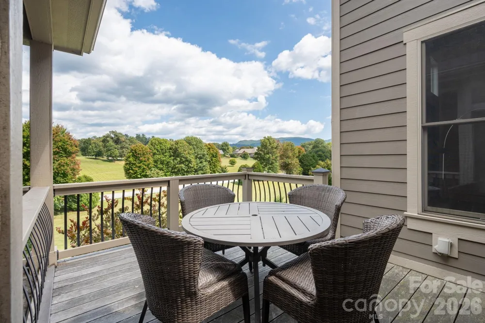 31 Bradford Vistas Drive Fletcher, NC 28732