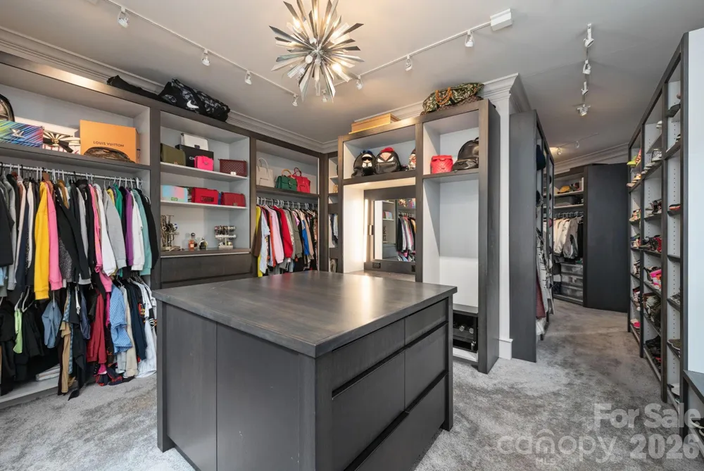 31 Bradford Vistas Drive Fletcher, NC 28732