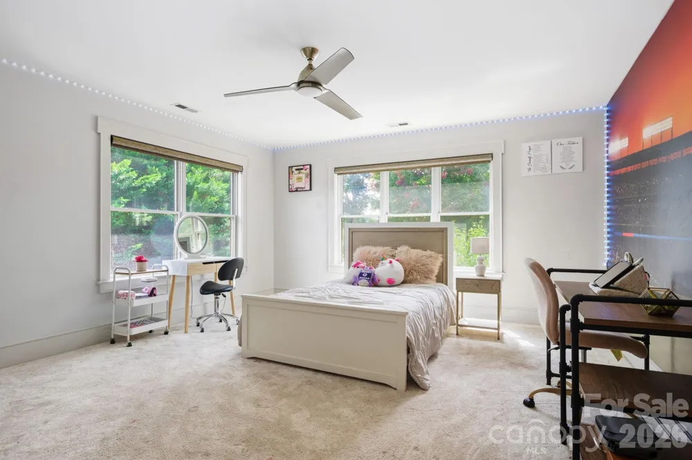 31 Bradford Vistas Drive Fletcher, NC 28732