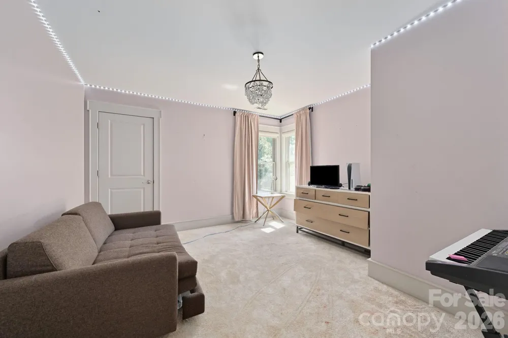 31 Bradford Vistas Drive Fletcher, NC 28732