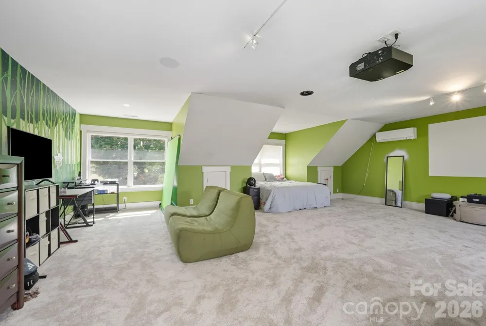31 Bradford Vistas Drive Fletcher, NC 28732