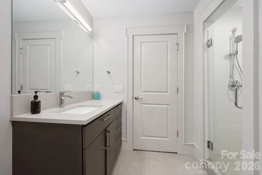 31 Bradford Vistas Drive Fletcher, NC 28732