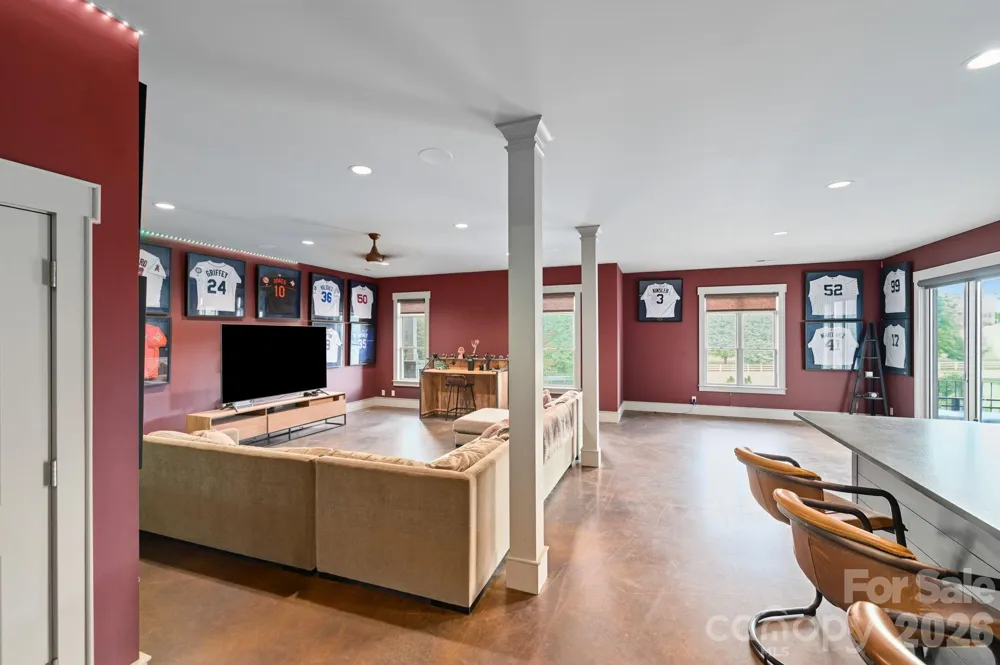 31 Bradford Vistas Drive Fletcher, NC 28732