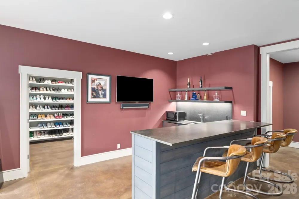 31 Bradford Vistas Drive Fletcher, NC 28732