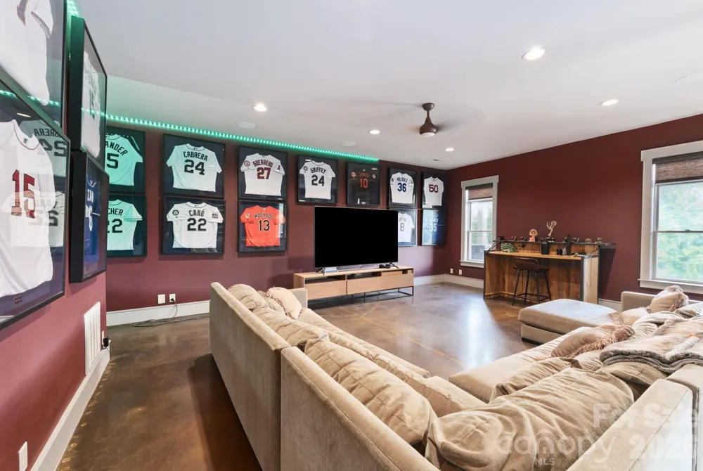 31 Bradford Vistas Drive Fletcher, NC 28732
