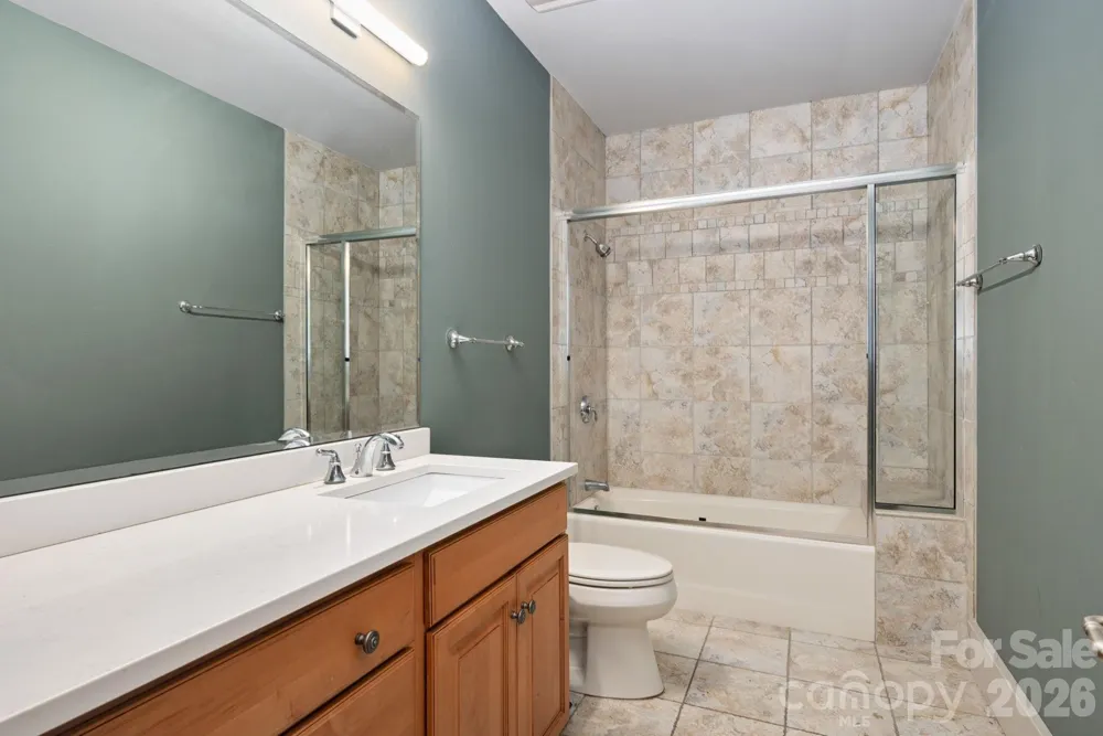 31 Bradford Vistas Drive Fletcher, NC 28732